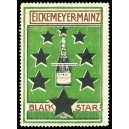 Black Star Eickemeyer Mainz (001 a)