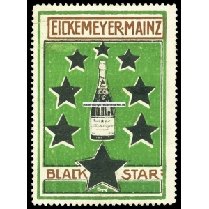 Black Star Eickemeyer Mainz (001 a)