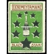 Black Star Eickemeyer Mainz (001 a)