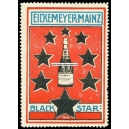 Black Star Eickemeyer Mainz (002 a)