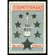 Black Star Eickemeyer Mainz (003 a)