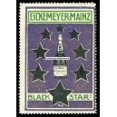 Black Star Eickemeyer Mainz (004 a)