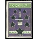 Black Star Eickemeyer Mainz (004 a)