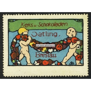 Oeting Breslau Keks und Schokoladen (001a)