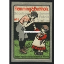 Flemming & Buchholz Stettin No. 1 (geschnitten 001a)