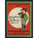 Flemming & Buchholz Stettin No. 4 (geschnitten 001a)