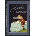 Igeha Chocolade Hauswaldt Kind am Tisch (001a)