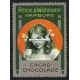 Reese & Wichmann Chocolade Hamburg (004 a)