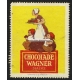 Wagner Chocolade Mainz (Frau 2 Kinder 001a)