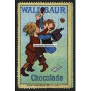 Waldbaur Chocolade Stuttgart (2 streitende Kinder 001a)