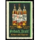 Asbach Uralt No. 02 3 Flaschen (001a)