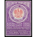 Klement Kosmetik Parfümerie Innsbruck (v 001a)