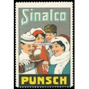 Sinalco Punsch Bruno Goldberg (001a)