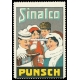 Sinalco Punsch Bruno Goldberg (001a)