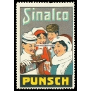 Sinalco Punsch Bruno Goldberg (003a)