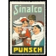 Sinalco Punsch Bruno Goldberg (003a)