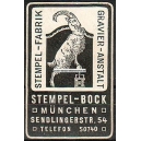 Bock Stempel München (001a)