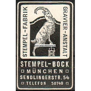 Bock Stempel München (001a)