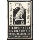 Bock Stempel München (001a)