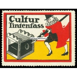 Cultur Tintenfass (001a)