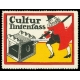 Cultur Tintenfass (001a)