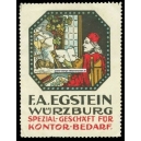 Egstein Würzburg Kontor Bedarf (001a)