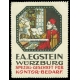 Egstein Würzburg Kontor Bedarf (001a)