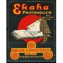 Ekaha Protokoller Moller & Landschultz Kobenhavn (001a)