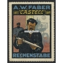 Faber Castell Rechenstäbe Schmidt-Helmbrechts (001a)