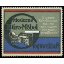 Glogowski Büro Möbel (001a)