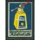 Pelikan Klebstoffe Emil Werner Baule (001a)