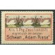 Schwan Bleistifte (008a)