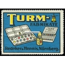 Turm Fabrikate (003a)