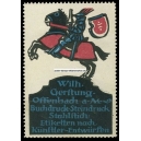 Gerstung Buchdruck Steindruck Offenbach (001a)