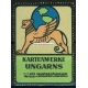 Kartenwerke Ungarns (001a)