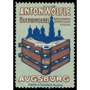 Wölfle Buchbinderei Augsburg (001a)