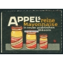 Appels Mayonnaise Gläser Aenne Koken (001a)