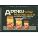 Appels Mayonnaise Gläser Aenne Koken (001a)