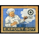 Export Soy Thomas Iversen (001a)