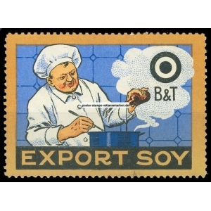 Export Soy Thomas Iversen (001a)