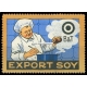 Export Soy Thomas Iversen (001a)