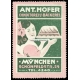 Hofer Conditorei Bäckerei München (001a)