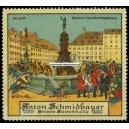 Schmidbauer München Metzgersprung (001a)