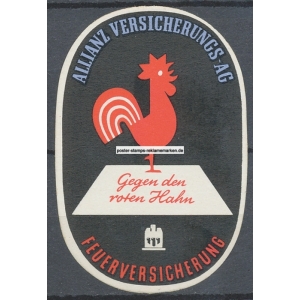 Allianz Feuerversicherung (001a)