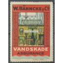 Bähncke Assurance (001a)