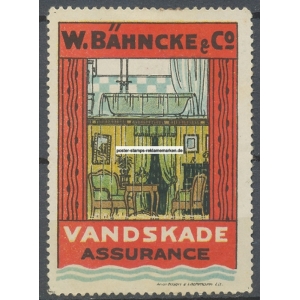 Bähncke Assurance (001a)