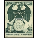 Nationaler Spartag 1936 Rudolf (001a)