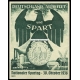 Nationaler Spartag 1936 Rudolf (001a)