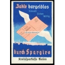 Spargiro Zahle bargeldlos durch Kreissparkasse Aalen (001a)