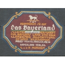 Das Bayernland Wochenschrift (001a)